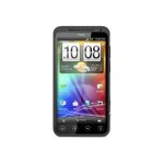 Htc evo 3d noir