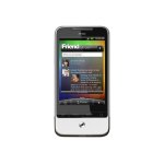 Htc legend