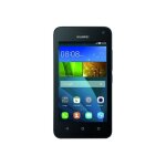 Huawei ascend y360 4 go double sim noir