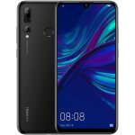 Huawei p smart + 2019 (ram 4 go) 64 go noir