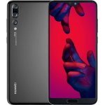 Huawei p20 pro 128 go noir double sim