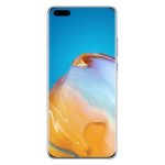 Huawei p40 pro 256 go double sim noir (services google non int�gr�s)
