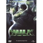 Hulk