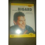 Le meilleur de l'humour avec jean - marie bigard