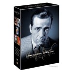 Humphrey bogart - the signature collection, vol. 2 (the maltese falcon three - disc special edition / ...