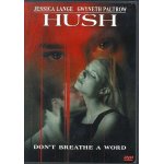 Hush
