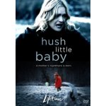 Hush little baby