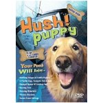 Hush! puppy - tv fun for your canine companion