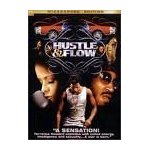 Hustle & flow