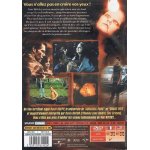 Hypnose (version locative)