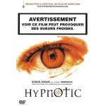 Hypnotic (dvd locatif)