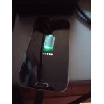 I9195 - galaxy s4 mini noir - smartphone