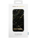Ideal of sweden idfca16 - i1958 - 49 coque pour t�l�phone 6. 5  housse noir pour apple iphone 11 pro ...