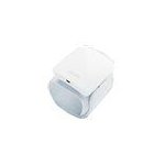 Ihealth bp7 - moniteur de tension art�rielle - sans fil