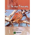 L'ile ax faucons