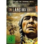 Im land der sioux