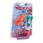 Imc toys planes - talkie walkie