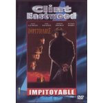 Impitoyable dvd acteurs : clint eastwood - gene hackman - morgan freeman - harris richard