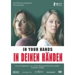 In deinen h�nden