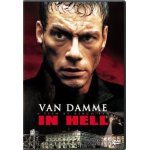 In hell In hell