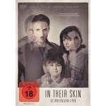 In their skin - sie wollen dein leben