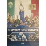 In viaggio verso berlino 1 - fifa world cup germany 2006 - dvd In viaggio verso berlino 1 - fifa world cup germany 2006 - dvd