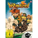 Inazuma eleven - vol. 3