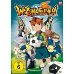 Inazuma eleven - vol. 4