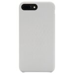 Incase inph180375 - slt coque pour t�l�phone 5. 5  housse gris pour apple iphone 8 plus iphone 7 plus ...