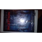 Inception