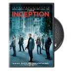 Inception