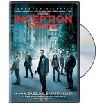Inception