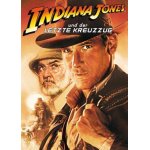 Indiana jones 3 - der letzte kreuzzug