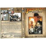 Indiana jones - suppl�ments