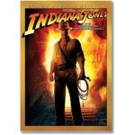 Indiana jones and the kingdom of the crystal skull (two - disc special edition)