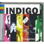 Indigo classixties