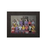 Indochine 13 tour coffret
