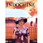 Indochine