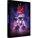 Indochine - central tour