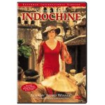 Indochine [dvd] [1992] [region 1] [us import] [ntsc]