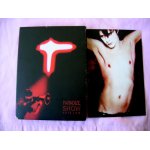 Indochine paradize show act 1 - 2 - 3 (3 dvd)