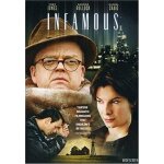 Infamous [dvd] [2007] [region 1] [us import] [ntsc]