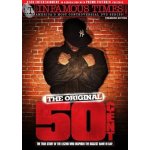 Infamous times - the original 50 cent