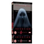 Infection Infection