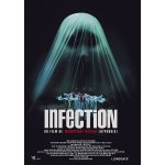 Infection - edition locative Infection - edition locative