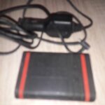 Inforad v2. 0 gps avertisseur de radar communicant 100% lgal rcepteur gps adaptateur allume cigare ...