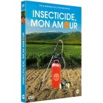 Insecticide, mon amour