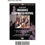 Inside creedence clearwater revival