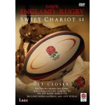 Inside england rugby - sweet chariot 2 Inside england rugby - sweet chariot 2