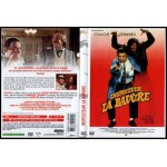 Inspecteur la bavure - de claude zidi michel coluche gerard depardieu dominique lavanant - 100 mn - Inspecteur la bavure - de claude zidi michel coluche gerard depardieu dominique lavanant - 100 mn -